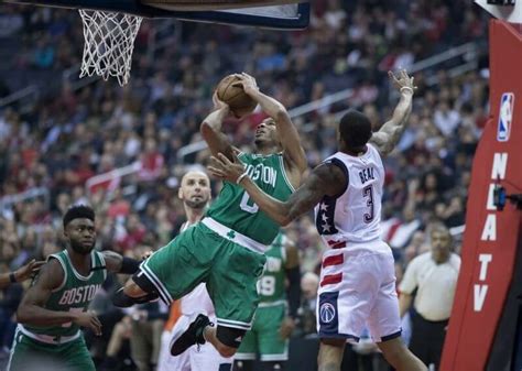 nba playoffs betting tips|NBA Playoffs Odds, Scores, & Betting Lines: Game Lines .